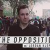 Watch Jordan Klepper Troll Trump Supporters In First Clip From 'The Opposition'